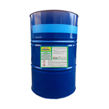 Load image into Gallery viewer, Pump Clean