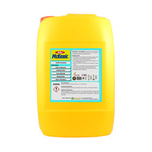 Load image into Gallery viewer, Super Car Wash