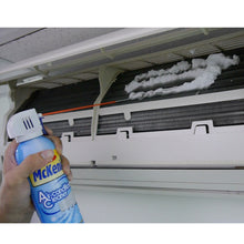 Load image into Gallery viewer, Air-Conditioner Cleaner (Self-Rinsing)
