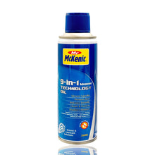 Load image into Gallery viewer, 9-in-1 Advanced Technology Oil

