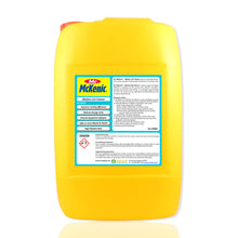 Load image into Gallery viewer, Alkaline Coil Cleaner
