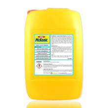 Load image into Gallery viewer, Engine Coolant
