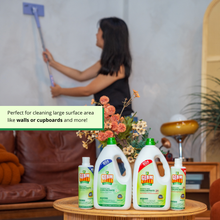 Load image into Gallery viewer, GK Concentrate™
