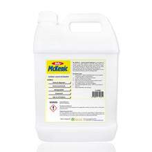 Load image into Gallery viewer, General Liquid Detergent
