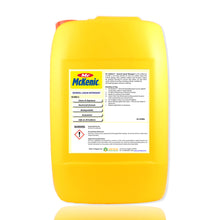 Load image into Gallery viewer, General Liquid Detergent
