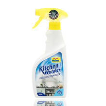Load image into Gallery viewer, Kitchen Wonder
