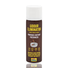 Load image into Gallery viewer, Odour Eliminator
