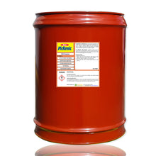 Load image into Gallery viewer, PRS Protector
