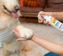 Load image into Gallery viewer, GK Paw Sanitiser
