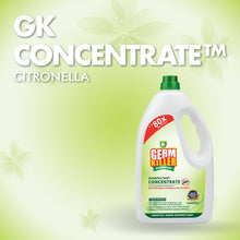 Load image into Gallery viewer, GK Concentrate™
