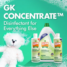 Load image into Gallery viewer, GK Concentrate™
